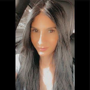 Meet your Posher, Jen